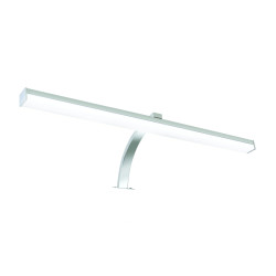 LED Аплик за баня VIDE